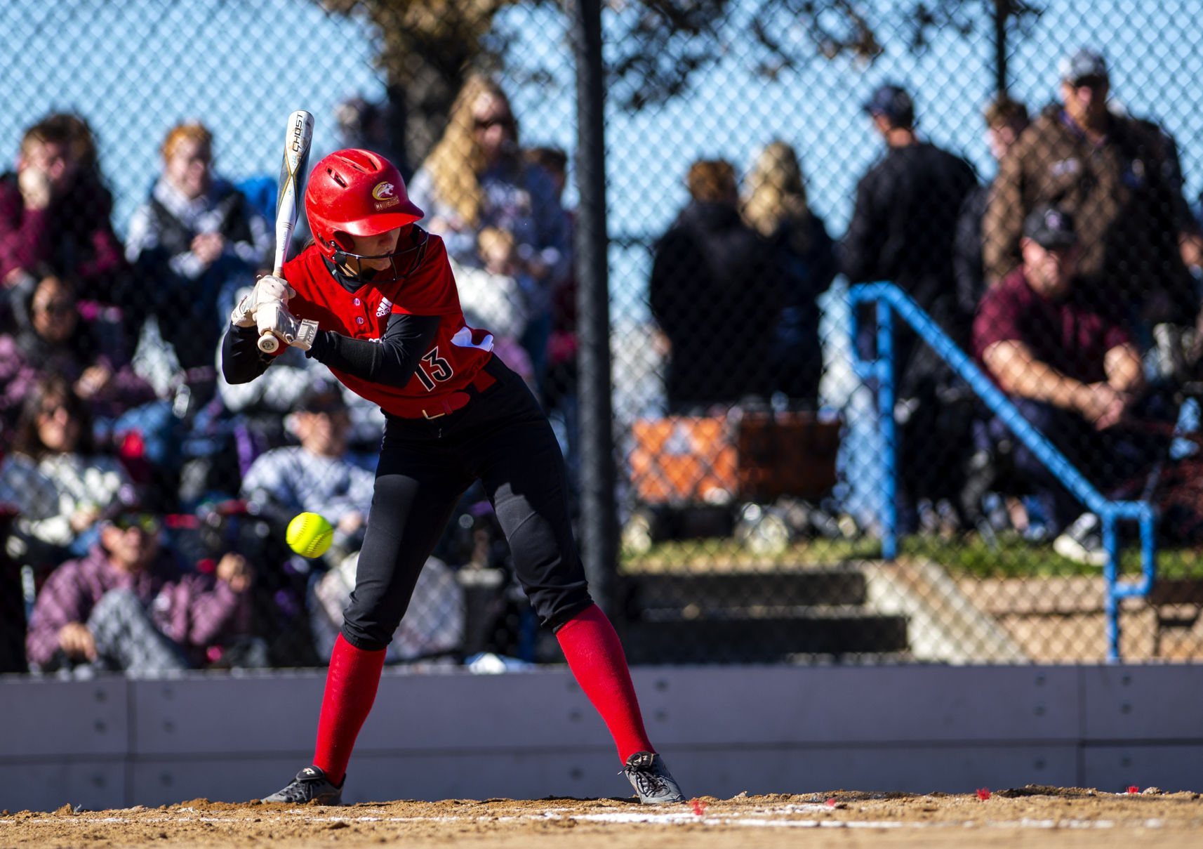 102619-s-coronado softball 13.JPG